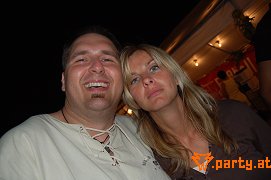 Bild 26